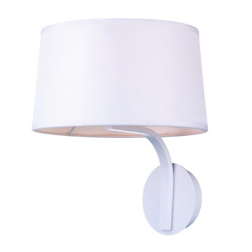 Hotel Light Bedroom Wall Lighting (MB5028-WCH)